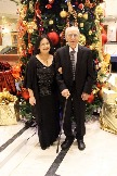 0023 зубарев IMG_9659.JPG